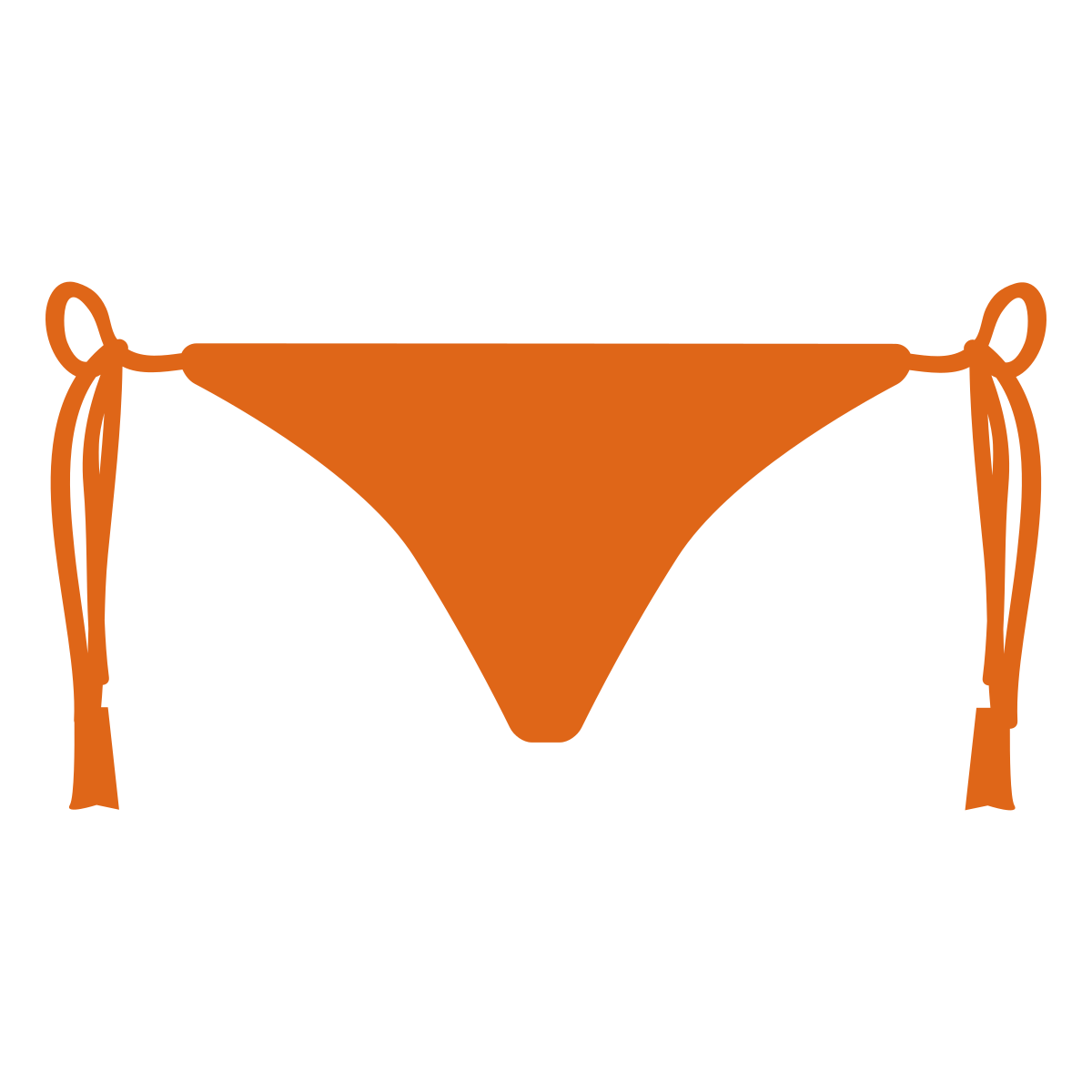 categoryicon