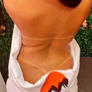 Tanning Salon & Spray Tanning in Falls Church, VA