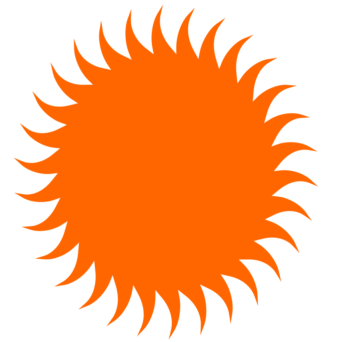 categoryicon