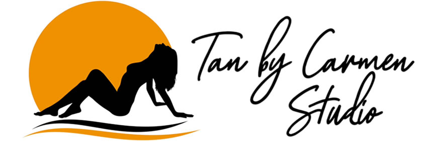 Tanning Salon & Spray Tanning in Falls Church, VA | Tan By Carmen Studio