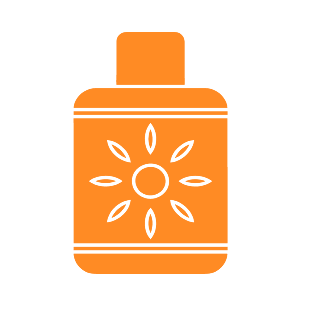 categoryicon