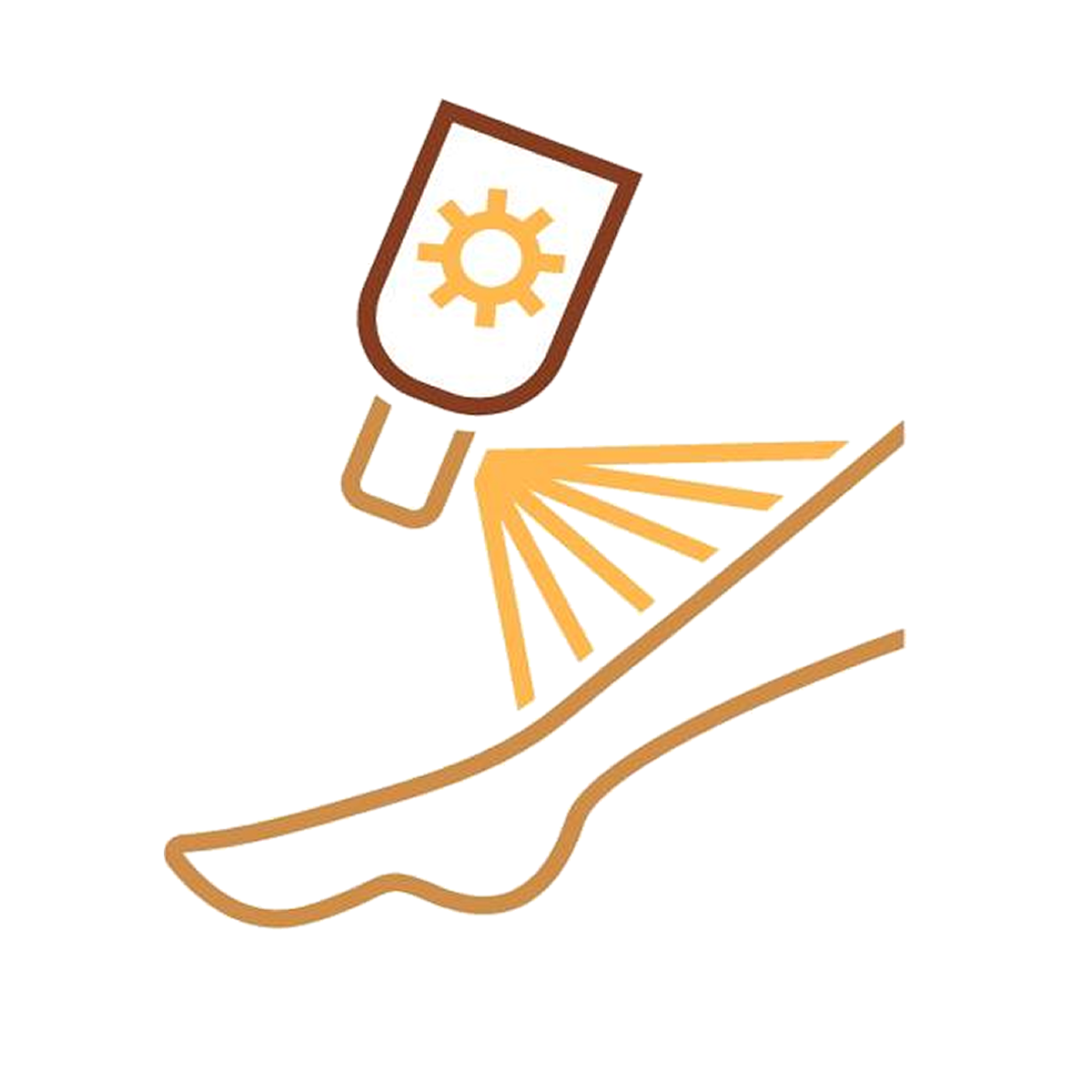 categoryicon