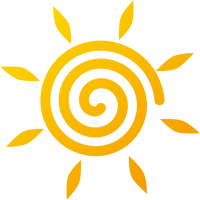 sun clipart set 1 2